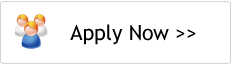 Apply Now