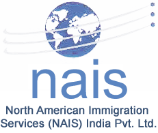 North American Immigration Services (NAIS) India Pvt. Ltd.